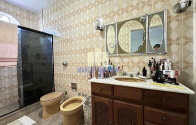 Imagem 11: Casa à venda no Jardim Marapendi, Barra da Tijuca, Rio de Janeiro, RJ