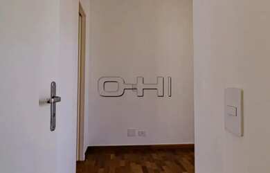 Imagem 16: Venda Apartamento 3 Dormitórios - 120 m² Campo Belo