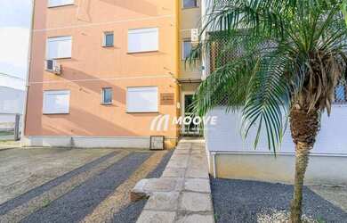 Imagem 6: Apartamento com 2 dormitórios para alugar, 68 m² por R$ 1.800,00/mês...