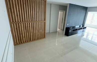 Imagem 2: Apartamento Ilha dos Açores