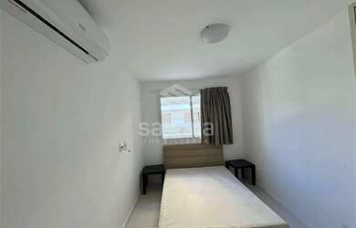 Imagem 11: Frames Residence - Apartamento 2 quartos, sendo 1 suíte