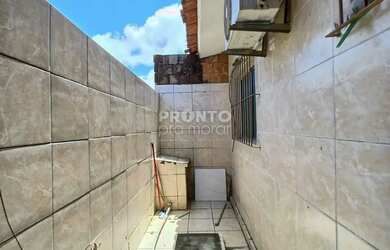 Imagem 12: Casa Privê Jericoacoara, unidade não informado 4, Pau Amarelo