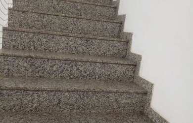 Imagem 7: Casa Triplex. Crie memórias inesquecíveis com sua família. Bairro Jardim...