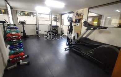 Imagem 14: Recreio dos Bandeirantes