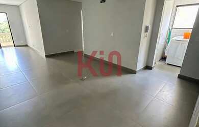 Imagem 7: Apartamento à venda em São Paulo-SP, Vila da Saúde 3 quartos, 1 suíte,...