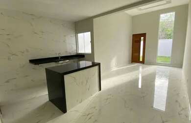 Imagem 11: Casa com 2 quartos à venda, 72 m² por R$ 460.000,00 - Itaocaia Valley...