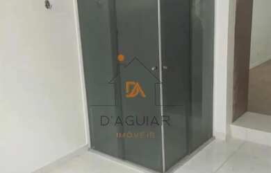 Imagem 15: Apartamento para Aluguel em Santana com 100 m² e 2 dormitórios/quartos...