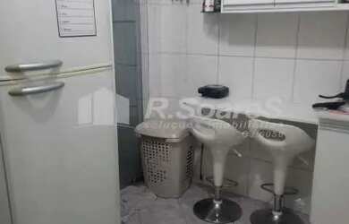 Imagem 10: Casa de dois quartos na rua Euzébio de Almeida - Jardim Sulacap