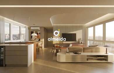 Imagem 14: O Momento é Agora O Lugar é Priority