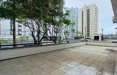 Imagem 3: Imóvel para venda com 154 metros quadrados com 3 quartos em Piedade -...