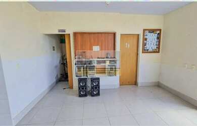 Imagem 16: Casa para aluguel/venda, N Parnamirim, 220m², 3/4 sendo 01 suíte, área...