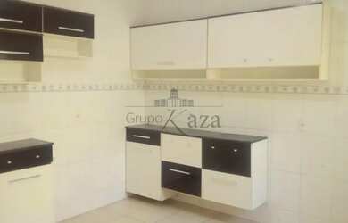 Imagem 3: OPORTUNIDADE Casa Sobrado 3 Dormitórios no Cidade Jardim - 110m² - Ótima...