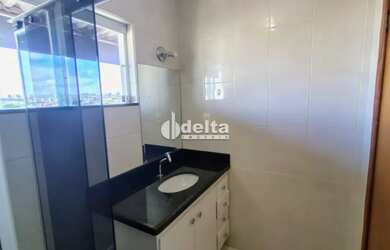Imagem 10: Casa com 7 quartos sendo 3 suítes residencial disponível para locação...