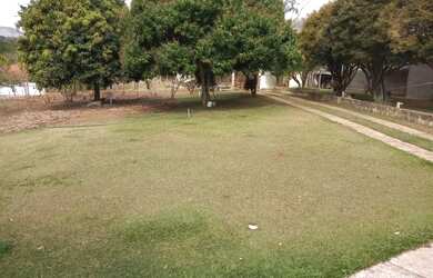 Imagem: A fazenda possui 250m² de Área, Imóvel novo e está localizado