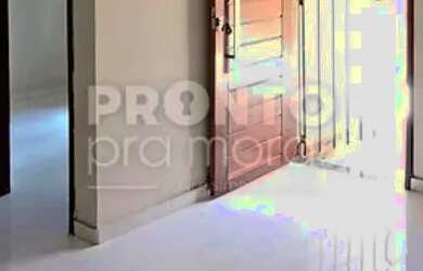 Imagem 10: Casa Privê Jericoacoara, unidade não informado 4, Pau Amarelo