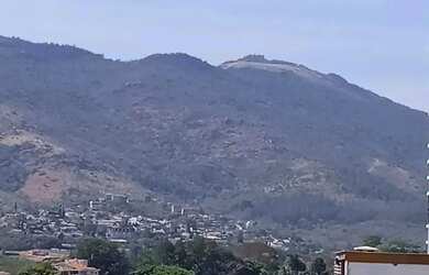 Imagem 15: Apartamento Novo no Condomínio Vértice Carraro Atibaia