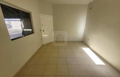 Imagem 2: Casa para Locação e Venda no Bairro Presidente Roosevelt