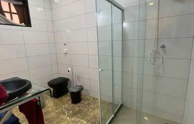 Imagem 16: Imóvel para venda possui 70 metros quadrados com 2 quartos em Samburá (Tamoios) - Cabo Fri