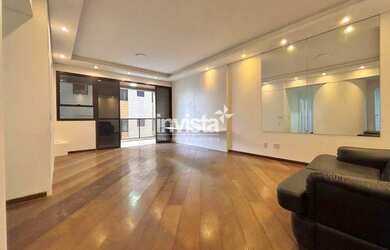 Imagem 12: Apartamento para aluguel no bairro Embaré