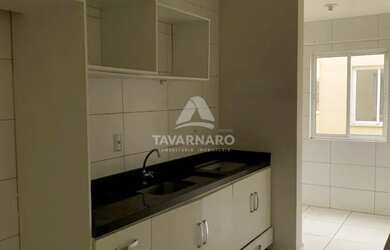 Imagem 5: Apartamento Padrão em Ponta Grossa
