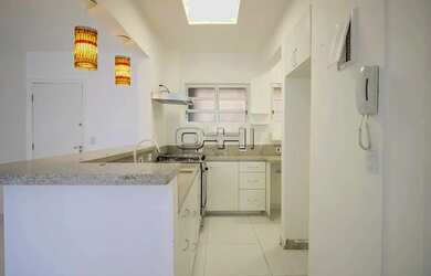 Imagem 7: Venda Apartamento 1 Dormitórios - 49 m² Pinheiros