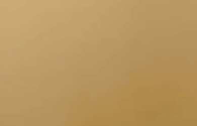 Imagem: O quarto possui Imóvel mobiliado e está localizado em Macuco