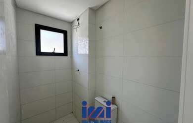 Imagem 13: Apartamentos Praia de Leste