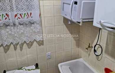 Imagem 9: Apartamento a venda