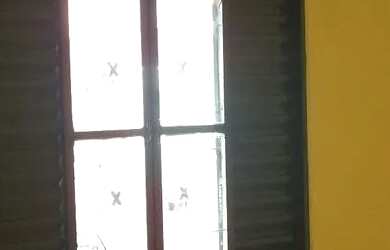 Imagem 7: Vendo casa 2 quartos lote 250 MTS, Ceilândia Norte