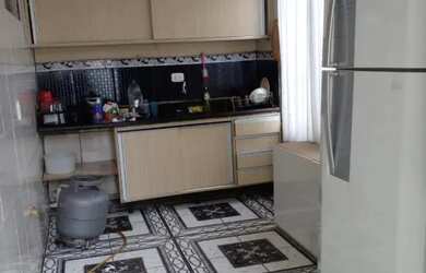 Imagem 5: CAXIAS DO SUL - Casa Padrão - PETRÓPOLIS