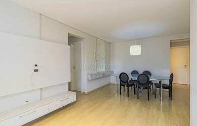 Imagem 7: APARTAMENTO com 3 dormitórios à venda com 138m² no bairro Centro -...