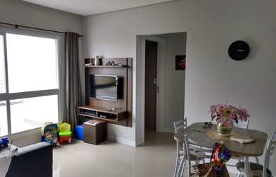 Imagem 5: Augo apartamentos em Capão da Canoa