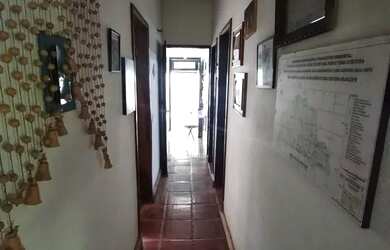 Imagem 3: Saquarema - Boqueirão 2501