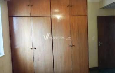 Imagem 12: apartamento - Cambuí - Campinas