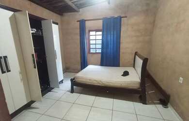 Imagem 6: Casa. Varanda, 15m² de Área, 2 Vagas na garageme2 Dormitórios