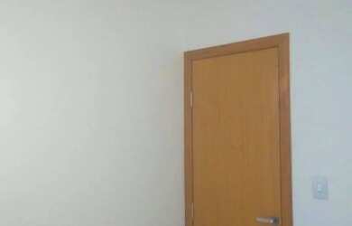 Imagem 7: LINDA CASA Á VENDA NO CARMELO