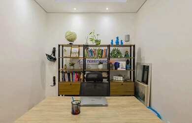 Imagem 15: Apartamento 3 dormitórios à venda Auxiliadora Porto Alegre/RS