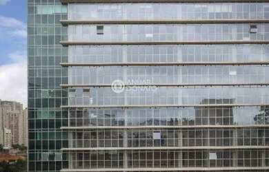 Imagem: Vale do Sereno - Sala(s) à venda na Anuar Donato