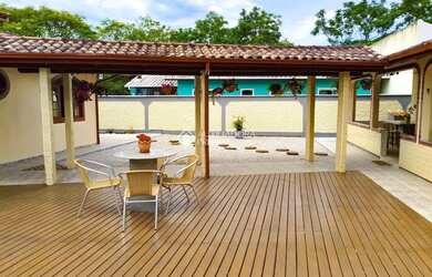 Imagem 6: Conforto e Praticidade Casa 2 Quartos, 2 Banheiros - Acesso Fácil à...