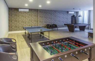 Imagem 13: Apartamento 4 quartos à venda no Ibiza Towers em Balneário Camboriú