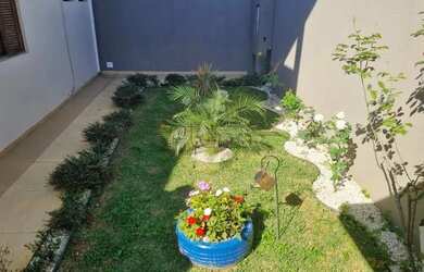 Imagem 4: Sobrado à venda com 5 quartos no Jardim Regina, em Indaiatuba