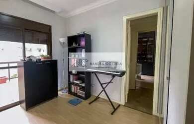 Imagem 10: Oportunidade Apartamento à venda Condomínio London Lake, Vista para...