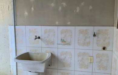 Imagem 9: Casa com 3 dormitórios à venda, 90 m² por R$ 410.000,00 - Itaipuaçu...