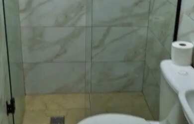 Imagem 11: Apartamento Sudoeste Econômico 1 quarto