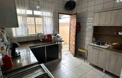 Imagem 10: Casa com 3 dormitórios à venda, 157 m² por R$ 550.000,00 - Altavile - Pouso Alegre/MG