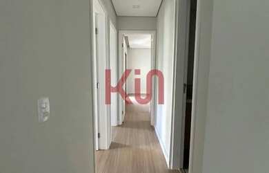 Imagem 10: Apartamento à venda em São Paulo-SP, Vila da Saúde 3 quartos, 1 suíte,...