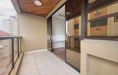 Imagem 14: Apartamento para aluguel no bairro Embaré