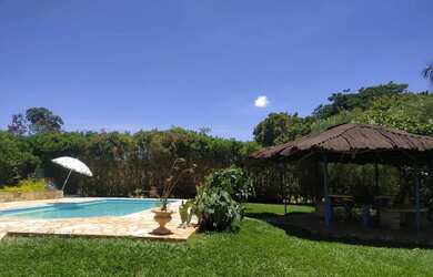 Imagem 16: Chácara disponível Para Natal garanta sua reserva para natal