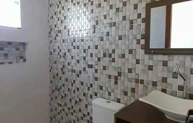 Imagem 8: Imóvel em Maria Paula - São Gonçalo - RJ