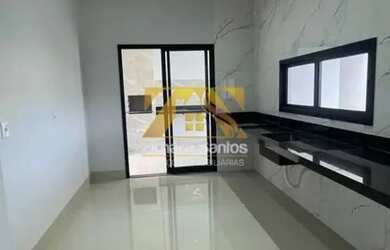 Imagem 12: Casa 3/4, sendo 2 suítes, 135 m² - 1103 sul ARSO 111 - Próxima ao Hospital...